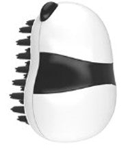 Massage Brush