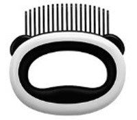 Detangle Comb