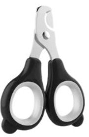 Nail Clippers