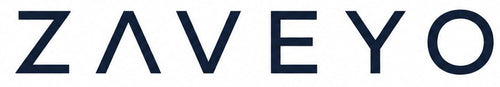 ZAVEYO