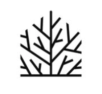 ZAVEYO